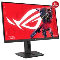 ASUS 27" ROG Strix XG279CNS IPS Gaming Monitör Siyah 0.3ms 380Hz